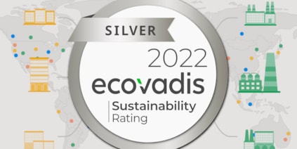 EcoVadis